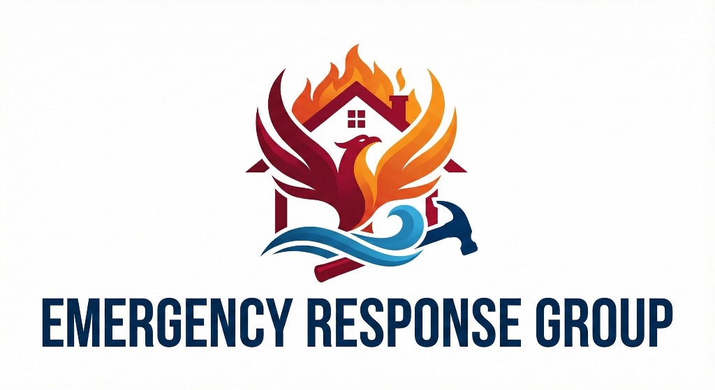 Emergency Response Group